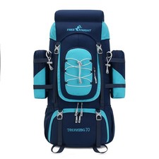 70l waterproof hiking - 70l,