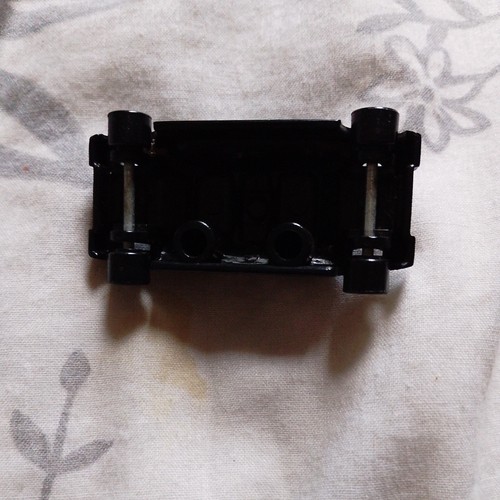 Transformers menasor belt - transformers, g1