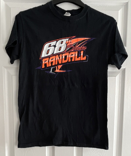 Gildan heavy cotton black - gildan,