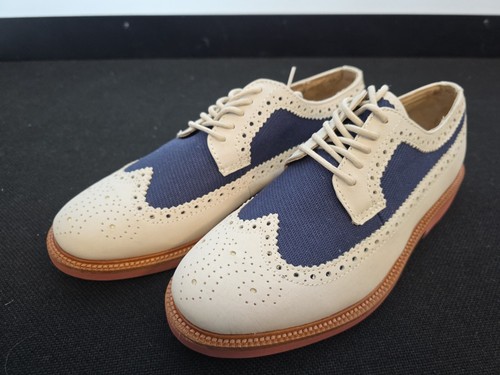 Polo ralph lauren - , and