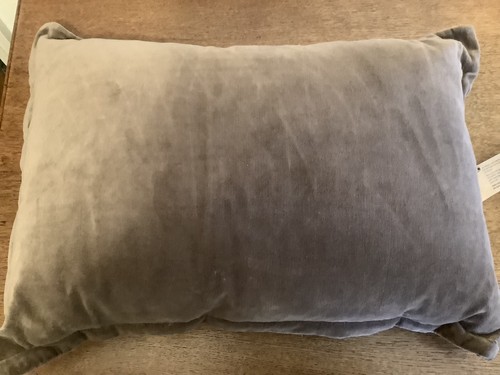 Nkuku renwal velvet linen - velvet,