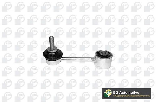 Stabiliser bar link coupling - stabiliser, link/coupling