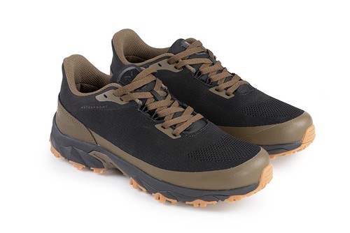 Fox explorer trainer - explorer,