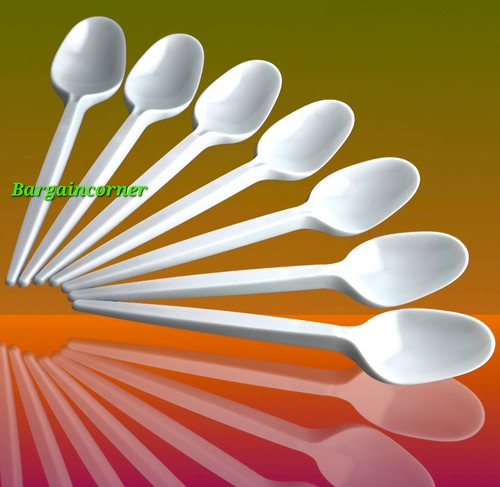 Tea coffee spoons desert - tea,