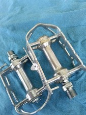 NOS GIPIEMME DUAL SPRINT old