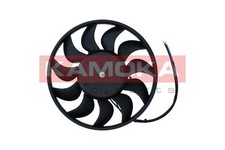 KAMOKA 7742021 FAN, ENGINE