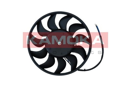 Kamoka 7742021 fan engine - kamoka,