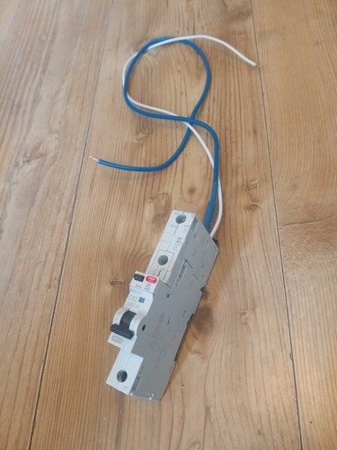 Pod memshield 2 - mr,