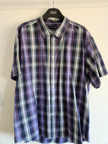 Matalan lincoln navy purple - matalan, navy/purple