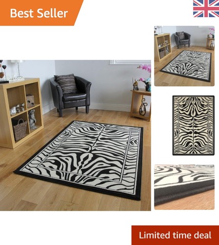 Sophisticated black white - sophisticated,
