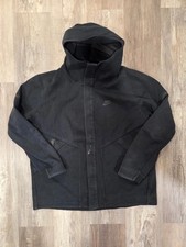 Nike Tech Fleece Repel