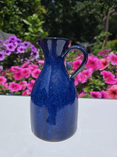 Amberley sussex pottery - ,