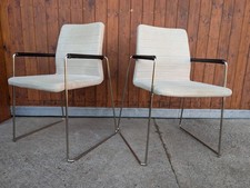70s Chair Vintage Armchair