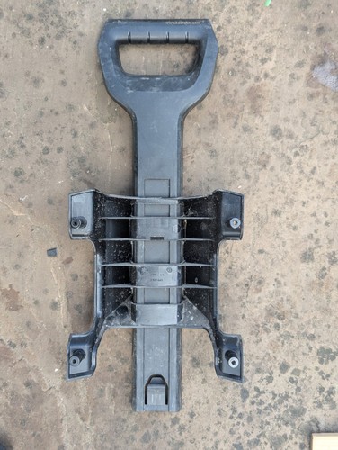 Karcher full control - karcher,