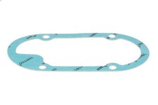 Gasket, crankcase ventilation ELRING 254.941 for PORSCHE 911 2 1963-1967