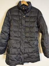 Nautica Goose Feather Down