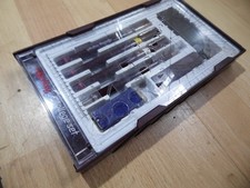 Vintage Rotring technical