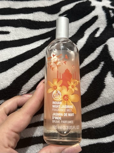 Body shop circa 2016 - body,