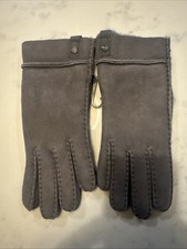 UGG Women's Tenney Sheepskin