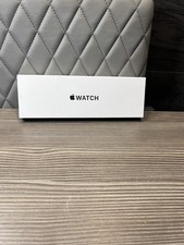 Apple Watch SE (2nd