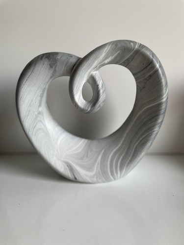 New contemporary ceramic - new,
