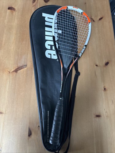 Prince airstick power 140 - airstick, tt