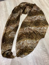 Women's Moira C Scarf