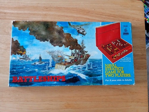 Vintage nubee games - vintage,