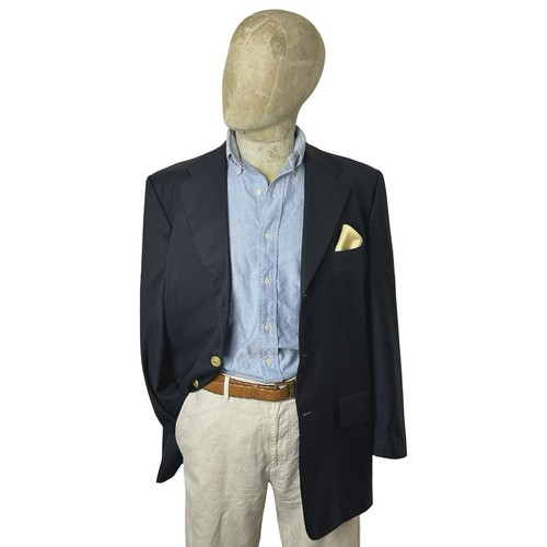 Corneliani blazer jacket 42r - corneliani,
