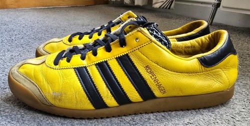 Men adidas originals - men's,