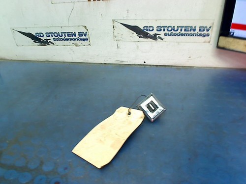 1980 chevy sportsvan g20 - 1980,
