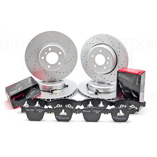 For bmw 530d 535d - for, 645ci