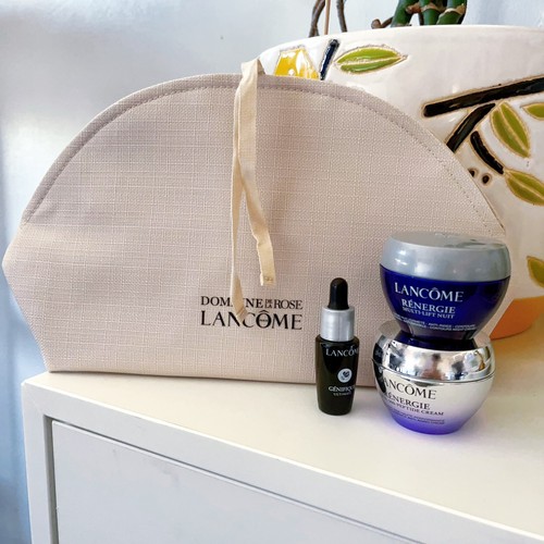 Lancome renergie 300 - renergie, h.p.n.