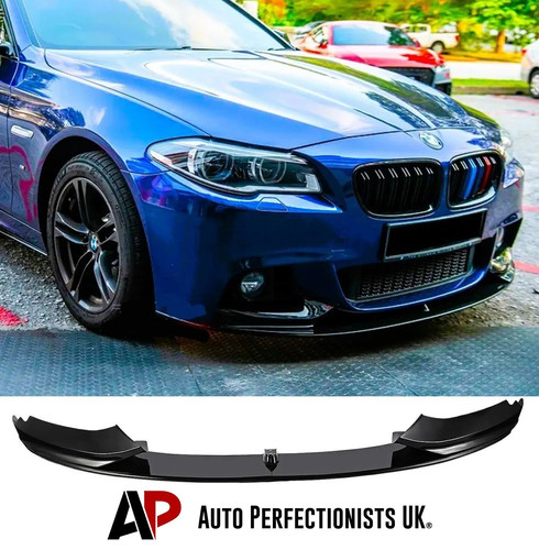 For bmw series f10 f11 - bmw,