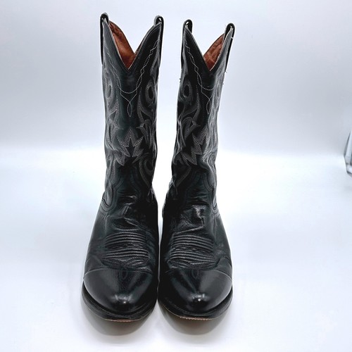 Dan post mens - post,