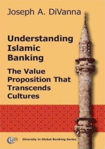Understanding islamic banking - islamic,