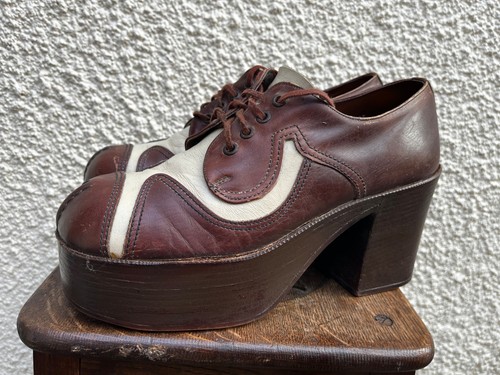 1970 men vintage - 1970's, original
