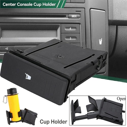Car dashboard center console - dashboard,