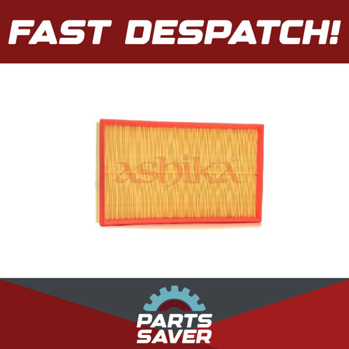 Air filter fits mercedes v220 - fits,