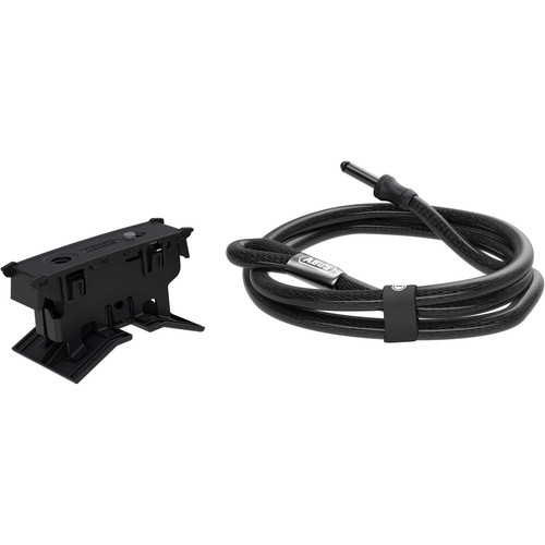 Thule epos high grade lock - thule,