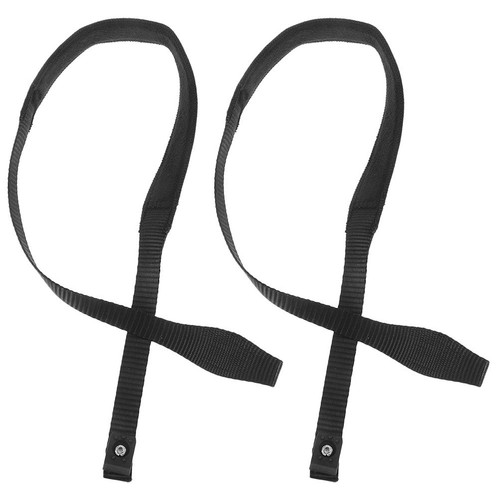 Pcs trekking pole wrist - 2,