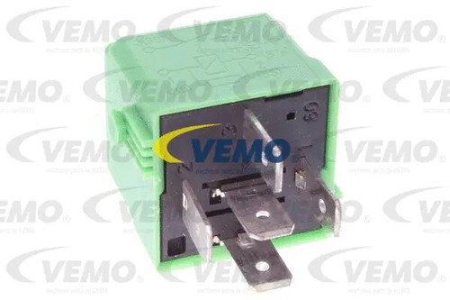 Relay leveling control fits - leveling,