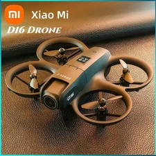 xiaomi d16 mini drone 8k hd