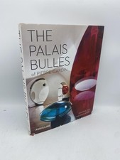 The Palais Bulles of Pierre Cardin Hesse, Jean-Pascal 9781614280804 Assouline Fi
