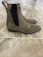 ORO LOS ANGELES Hand Crafted