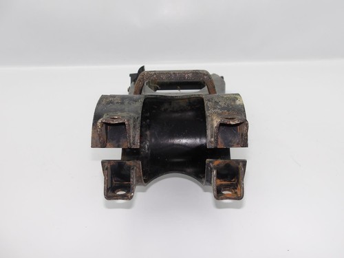 Adly 300 swing arm 2010 - 300,
