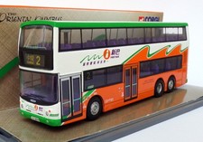 Corgi 1/76 Scale 44401 -