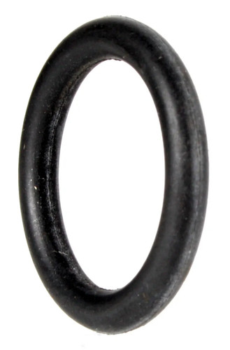 Temperature sensor seal - vw, t25