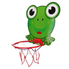 ⁺ Hanging Basketball Hoop