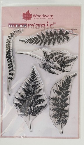 Woodware craft collection - craft,